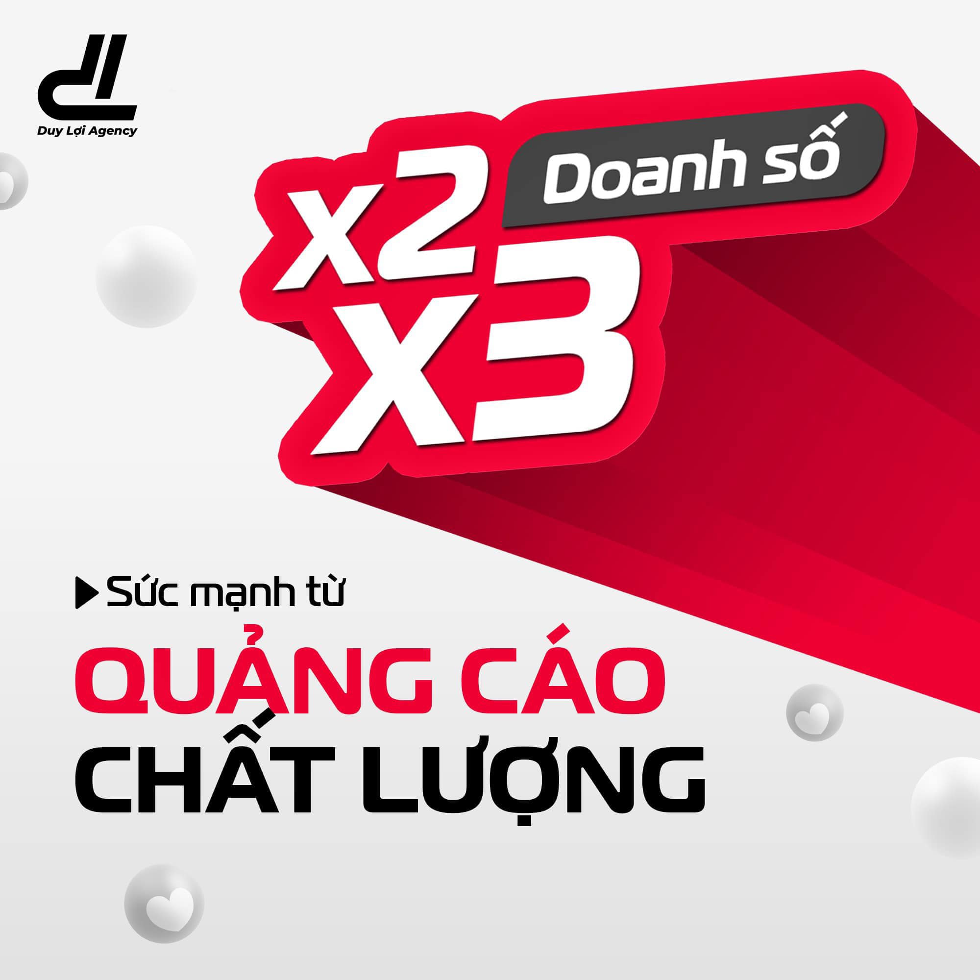 TikTok Campaign Results