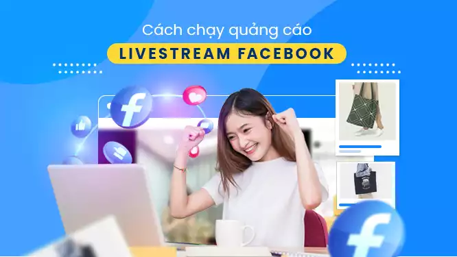 Dịch vụ quảng cáo