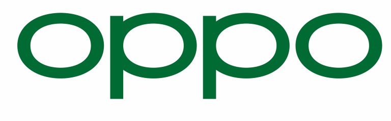 Logo Khách Hàng Oppo